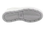 Кроссовки Puma Karmen Rebelle 38721201 Фото 4