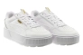 Кроссовки Puma Karmen Rebelle 38721201 Фото 5