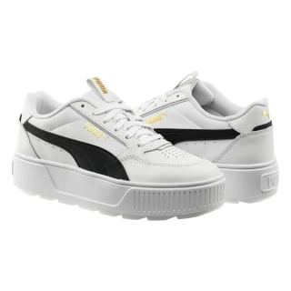 Кроссовки Puma Karmen Rebelle 38721202