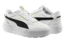 Кроссовки Puma Karmen Rebelle 38721202 Фото 1