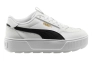 Кроссовки Puma Karmen Rebelle 38721202 Фото 2
