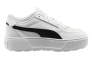 Кроссовки Puma Karmen Rebelle 38721202 Фото 3