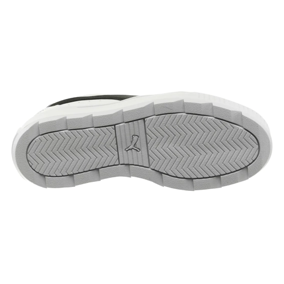 Кроссовки Puma Karmen Rebelle 38721202 фото 4 — интернет-магазин Tapok
