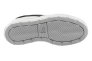 Кроссовки Puma Karmen Rebelle 38721202 Фото 4