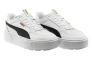 Кроссовки Puma Karmen Rebelle 38721202 Фото 5