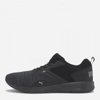 Кроссовки Puma Nrgy Comet 19055638 (Оригинал) 19055638