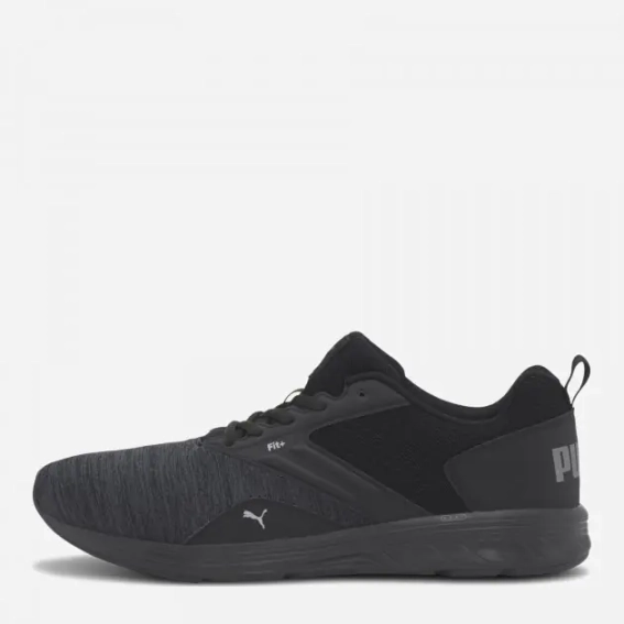 Кроссовки Puma Nrgy Comet 19055638 (Оригинал) 19055638 фото 1 — интернет-магазин Tapok
