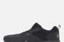 Кроссовки Puma Nrgy Comet 19055638 (Оригинал) 19055638 Фото 1