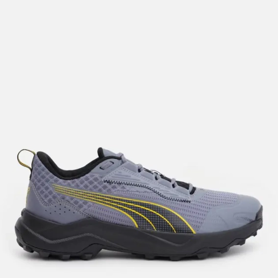 Кросівки Puma Obstruct ProfoaBold 37788807 (Оригінал) 37788807 фото 3 — інтернет-магазин Tapok