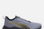 Кросівки Puma Obstruct ProfoaBold 37788807 (Оригінал) 37788807 Фото 3