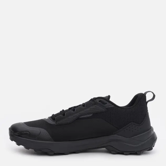 Кросівки Puma Obstruct Profoam 37787601 (Оригінал) 37787601 фото 2 — інтернет-магазин Tapok