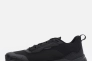 Кросівки Puma Obstruct Profoam 37787601 (Оригінал) 37787601 Фото 2