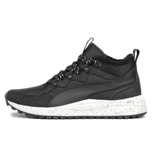 Кроссовки Puma Pacer Next Mid Winter 36693614 (Оригинал) 36693614