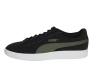 Кроссовки Puma Puma Smash V2 Buck 36516005 (Оригинал) 36516005 Фото 3