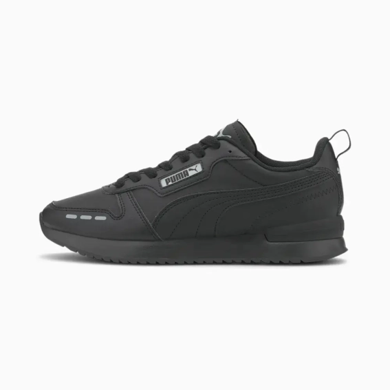 Кроссовки Puma R78 Sl 37412701 (Оригинал) 37412701 фото 2 — интернет-магазин Tapok