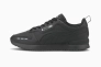 Кроссовки Puma R78 Sl 37412701 (Оригинал) 37412701 Фото 3