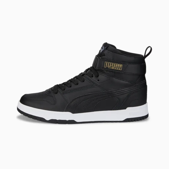 Кроссовки Puma Rbd Game 38583903 (Оригинал) 38583903 фото 2 — интернет-магазин Tapok