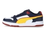 Кросівки Puma Rbd Game Low 38637304 (Оригінал) 38637304 Фото 4