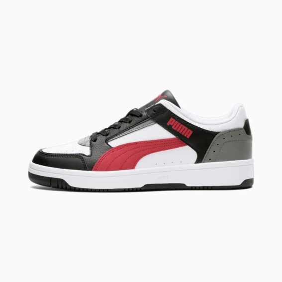 Кроссовки Puma Rebound Joy Low 38074706 (Оригинал) 38074706 фото 1 — интернет-магазин Tapok