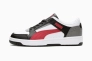 Кроссовки Puma Rebound Joy Low 38074706 (Оригинал) 38074706 Фото 1