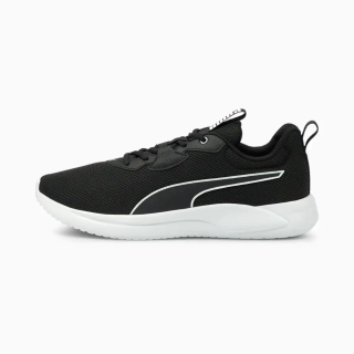 Кроссовки Puma Resolve 19473901 (Оригинал) 19473901