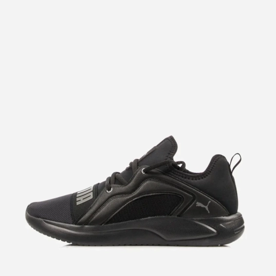 Кроссовки Puma Resolve Street Spark 37622107 (Оригинал) 37622107 фото 1 — интернет-магазин Tapok