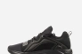 Кроссовки Puma Resolve Street Spark 37622107 (Оригинал) 37622107 Фото 1