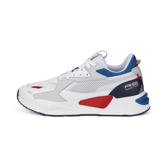 Кросівки Puma Rs-Z Core 38359007 (Оригінал) 38359007 фото 2 — інтернет-магазин Tapok