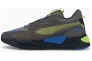 Кросівки Puma Rs-Z Reinvention 38662910 (Оригінал) 38662910 Фото 1