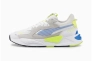 Кросівки Puma Rs-Z Reinvention 38662909 (Оригінал) 38662909 Фото 1