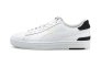 Кроссовки Puma Serve Pro 38018802 Фото 1