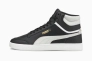 Кросівки Puma Shuffle Mid 38074802 (Оригінал) 38074802 Фото 2