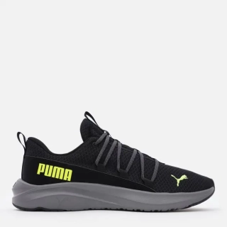 Кросівки Puma Softride One4All 37767102 (Оригінал) 37767102