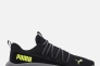 Кроссовки Puma Softride One4All 37767102 (Оригинал) 37767102 Фото 1