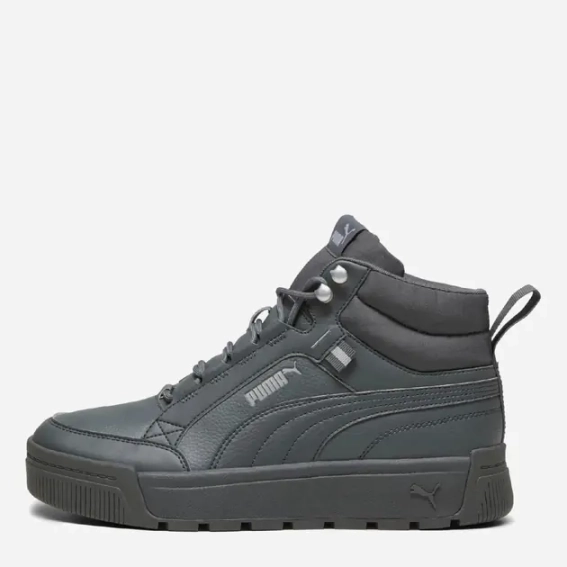 Кроссовки Puma Tarrenz Sb Iii 39262803 (Оригинал) 39262803 фото 9 — интернет-магазин Tapok