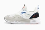 Кроссовки Puma Trc Blaze 38495802 (Оригинал) 38495802 Фото 1