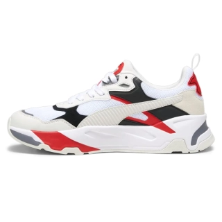 Кроссовки Puma Trinity 38928913 (Оригинал) 38928913
