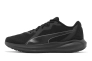 Кросівки Puma Twitch Runner Fresh 37798102 (Оригінал) 37798102 Фото 2