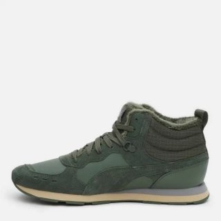 Кроссовки Puma Vista Mid Wtr 36978305 (Оригинал) 36978305