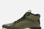 Кросівки Puma X-Ray Lite Pro Mid 38461903 (Оригінал) 38461903 Фото 3