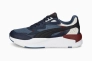 Кроссовки Puma X-Ray Speed 38463813 (Оригинал) 38463813 Фото 2