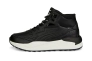 Кросівки Puma X-Ray Speed Mid Wtr  38857401 (Оригінал) 38857401 Фото 5