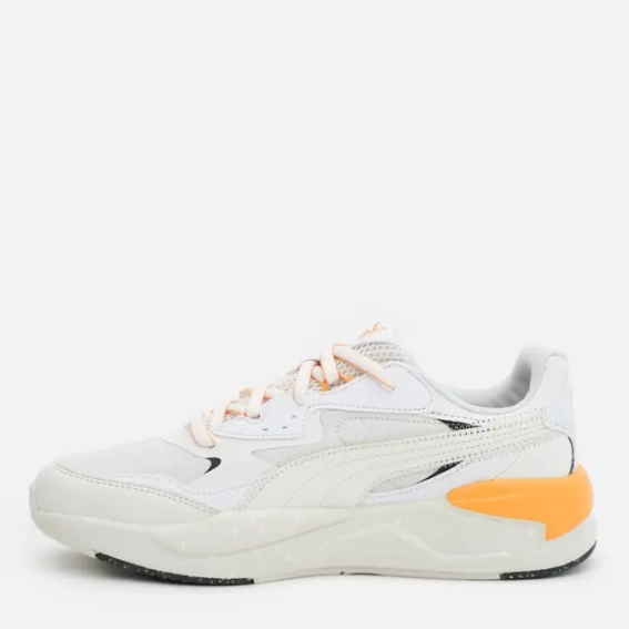 Кросівки Puma X-Ray Speed Open Road 38928201 (Оригінал) 38928201 фото 1 — інтернет-магазин Tapok