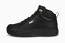 Кроссовки Tarrenz SB II 38639203 Puma 10 (44,5) Черный 38639203 Фото 1