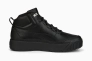 Кроссовки Tarrenz SB II 38639203 Puma 10 (44,5) Черный 38639203 Фото 2