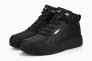 Кроссовки Tarrenz SB II 38639203 Puma 10 (44,5) Черный 38639203 Фото 3