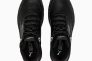 Кроссовки Tarrenz SB II 38639203 Puma 10 (44,5) Черный 38639203 Фото 4