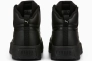 Кроссовки Tarrenz SB II 38639203 Puma 10 (44,5) Черный 38639203 Фото 5