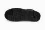 Кроссовки Tarrenz SB II 38639203 Puma 10 (44,5) Черный 38639203 Фото 6