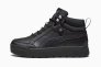 Кроссовки Tarrenz SB III Puretex 39393001 Puma 10 (44,5) Черный 39393001 Фото 1